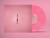 The Raveonettes - Pe Ahi Ii - Vinyl Lp