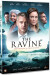 The Ravine - DVD