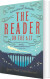 The Reader On The 627 - English Book