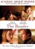 The Reader - DVD