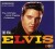 Elvis Presley - The Real Elvis - CD