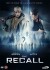 The Recall - 2017 - DVD