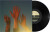 Boygenius - The Record - Vinyl Lp