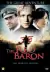 The Red Baron Der Rote Baron - DVD