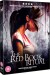 The Red Book Ritual - DVD
