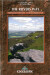 The Reivers Way Through Historic Northumberland - English Book