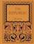 The Republic - English Book