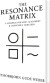 The Resonance Matrix - English Book