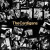 The Cardigans - The Rest Of The Best Vol 1 - Vinyl Lp