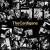 The Cardigans - The Rest Of The Best Vol 1 - CD