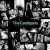The Cardigans - The Rest Of The Best Vol 2 - Vinyl Lp
