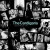 The Cardigans - The Rest Of The Best Vol 2 - CD