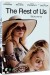 The Rest Of Us - DVD