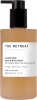 The Retreat - Clarifying Hand Body Wash - 300 Ml