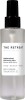The Retreat - Energising Wellbeing Mist - 150 Ml