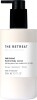 The Retreat - Enriching Hand Body Lotion - 300 Ml
