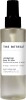 The Retreat - Hydrating Body Oil Mist - 150 Ml