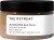 The Retreat - Invigorating Body Polish - 300 Gr