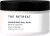 The Retreat - Nourishing Body Butter - 290 Ml