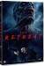 The Retreat - DVD