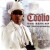 Coolio - The Return Of The Gangsta - CD