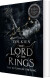 The Return Of The King - English Book
