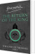 The Return Of The King - English Book