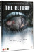 The Return - DVD