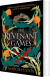 The Revenant Games - English Book