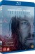 The Revenant - Blu-Ray