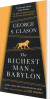 The Richest Man In Babylon - English Book