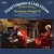 Porter Wagoner Dolly Parton - The Right Combination - CD