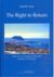the right to return - bog