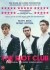 The Riot Club - DVD