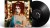 Chappell Roan - The Rise And Fall Of A Midwest Princess - Vinyl Lp