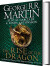 The Rise Of The Dragon - English Book
