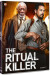 The Ritual Killer - DVD