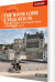 Cycling - The River Loire Cycle Route - English Book