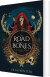 The Road Of Bones - English Book