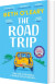 The Road Trip - English Book