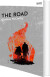 The Road - English Book