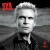 Billy Idol - The Roadside Ep - CD