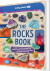 The Rocks Book - Lonely Planet Kids - English Book