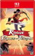 The Rogue Prince Of Persia - Nintendo Switch 2