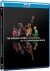 The Rolling Stones - A Bigger Bang - Blu-Ray