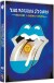 The Rolling Stones Bridges To Buenos Aires - DVD