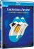 The Rolling Stones Bridges To Buenos Aires - Blu-Ray