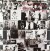The Rolling Stones - Exile On Main St Remastered Original Recording - CD