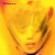 The Rolling Stones - Goats Head Soup - CD