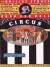 The Rolling Stones Rock And Roll Circus - DVD